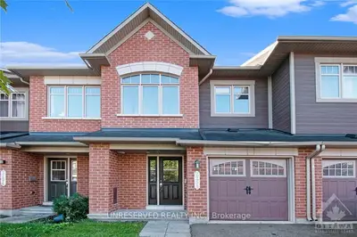 2298 Marble Crescent, Clarence-rockland, On K4k 0g9