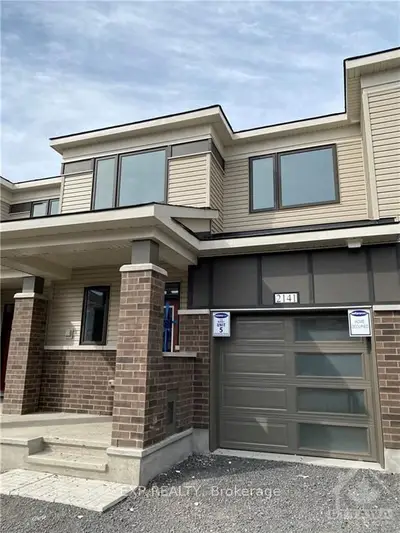 2141 Winsome Terrace, Orleans - Cumberland And Area, On K4a 3p6