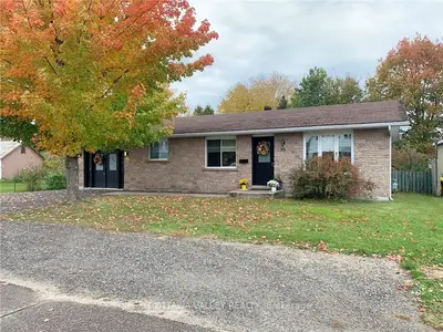 393 WILLARD Street, Pembroke, ON K8A 3V3