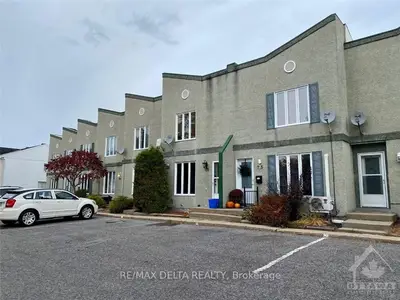771 Spence Avenue, Hawkesbury, On K6a 3p3