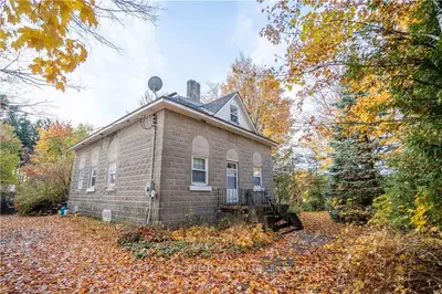 17752 Bloomington Road, North Stormont, On K0c 1t0
