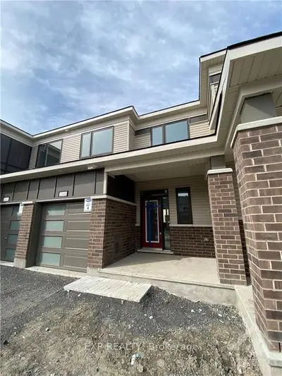 2143 Winsome Terrace, Orleans - Cumberland And Area, On K4a 4y3