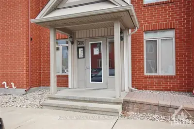 300 Meilleur J, Vanier And Kingsview Park, On K1l 0a2