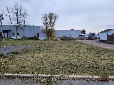 365 LAURIER Street, Hawkesbury, ON K6A 2A3