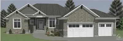 11724 TUDOR GATE Place, North Dundas, ON K0C 2K0
