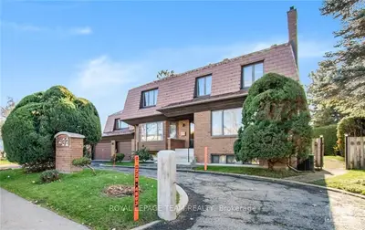 432 PLEASANT PARK Road, Alta Vista and Area, ON K1H 5N1