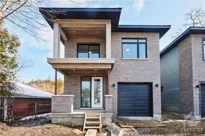 71 STEVENSON Avenue, Carlington - Central Park, ON K1Z 6M9