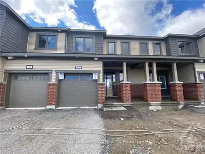 512 CULDAFF Road, Stittsville - Munster - Richmond, ON K2S 2Z7