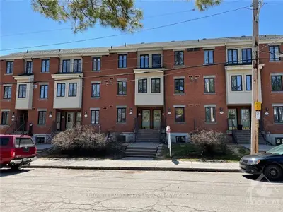 1172 BLASDELL Avenue, Manor Park - Cardinal Glen and Area, ON K1K 4H5