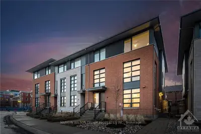 37 OBLATS Avenue, Glebe - Ottawa East and Area, ON K1S 5W1