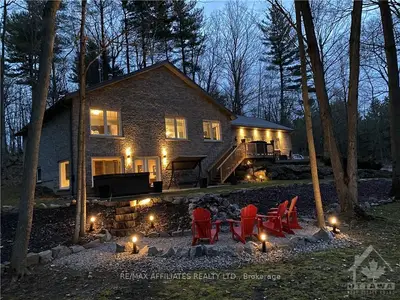 251 GLOVER Road, Rideau Lakes, ON K0G 1E0