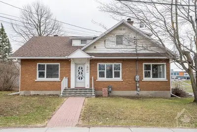 1395-1399 LAURIER Street, Clarence-Rockland, ON K4K 1C8
