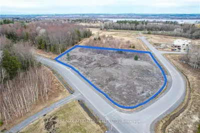 9 NIRMALA Drive, Orleans - Cumberland and Area, ON K4C 1A9