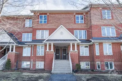 287 AQUAVIEW Drive, Orleans - Cumberland and Area, ON K4A 0B6