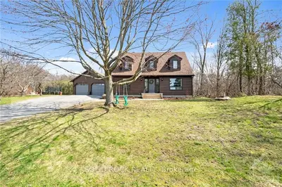 2575 GLEN Street, Greely - Metcalfe - Osgoode - Vernon and Area, ON K0A 2P0