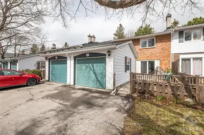 23 RAMSGATE, Billings Bridge - Riverside Park and Area, ON K1V 8M4