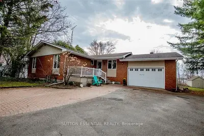1307 LAMBTON Lane, Elizabethtown-Kitley, ON K6V 7C6