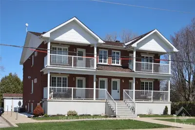 171 MABEL Street 3, The Nation, ON K0A 2M0