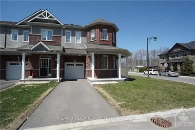 354 MELODIE Street, Orleans - Convent Glen and Area, ON K1W 0L8
