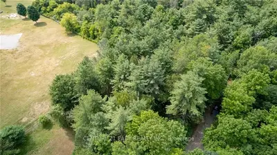 0 MCINTYRE Street, Bonnechere Valley, ON K0J 1T0