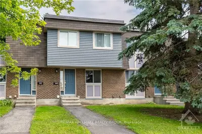 1649 HEATHERINGTON Road, Hunt Club - South Keys and Area, ON K1V 8V8