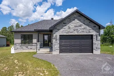 15681 COUNTRY ROAD 43 Road, North Stormont, ON K0C 1K0