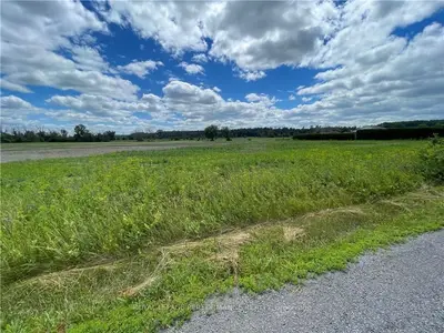 0 COUNTY RD 26 Road, Alfred and Plantagenet, ON K0B 1L0