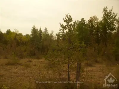 2729 Marshwood Road, Carp - Huntley Ward, On K0a 1l0