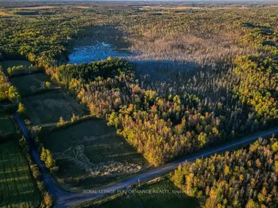 000 Dafoe Road, South Stormont, On K0c 1m0