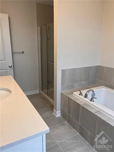 334 Kanashtage Terrace, Orleans - Cumberland And Area, On K4a 5j8