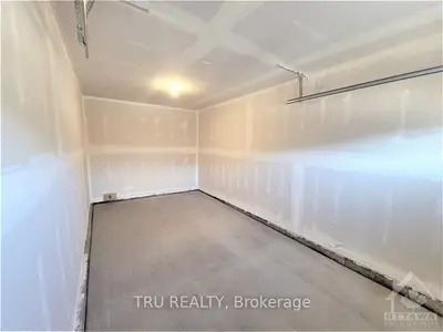 2177 Winsome Terrace, Orleans - Cumberland And Area, On K4a 5m9
