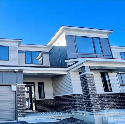 2171 Winsome Terrace, Orleans - Cumberland And Area, On K4a 5n1