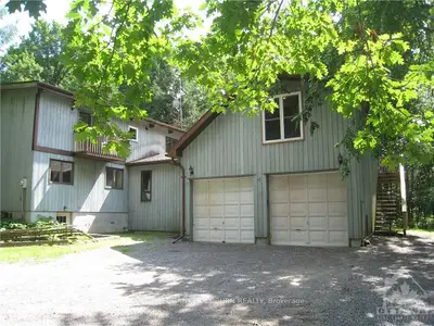 2394 County Road 43 Road, North Grenville, On K0g 1j0