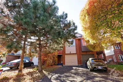179 Thornbury Crescent, South Of Baseline To Knoxdale, On K2g 6c2