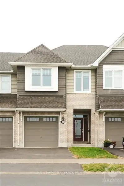 4007 KELLY FARM Drive, Blossom Park - Airport and Area, ON K1T 0R6