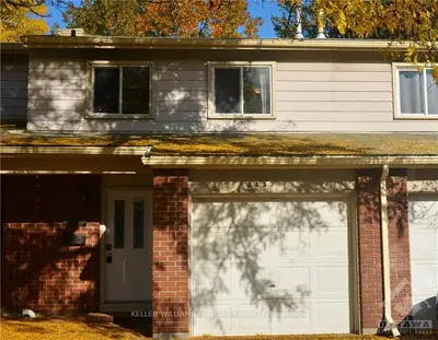 2433 Southvale Crescent, Elmvale Acres And Area, On K1b 4t8