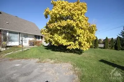 1732 Prince Of Wales Drive, Mooneys Bay - Carleton Heights And Area, On K2c 1p4
