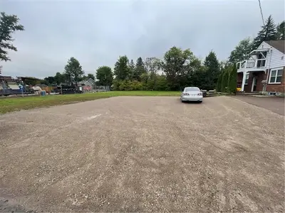 164 D'youville Drive, Pembroke, On K8a 8r5