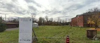 19 NIXON FARM Drive, Stittsville - Munster - Richmond, ON K0A 2Z0