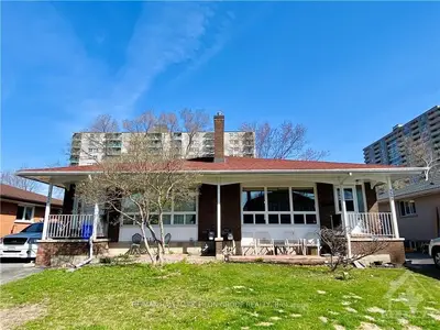 2653-2655 DON Street, Britannia - Lincoln Heights and Area, ON K2B 6Y2