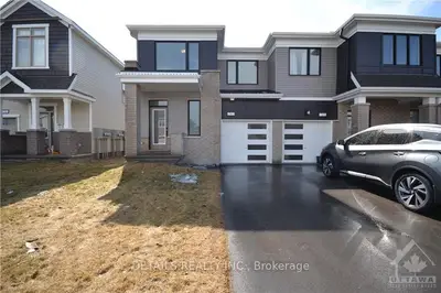 787 BRITTANIC Road, Kanata, ON K2V 0R3