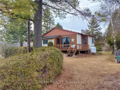 14635 Otto Road, South Stormont, ON K0C 1Y0