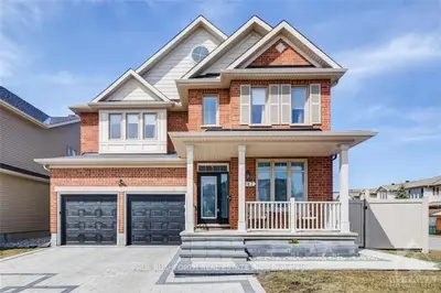 1947 MONTMERE Avenue, Orleans - Cumberland and Area, ON K1Z 7B3