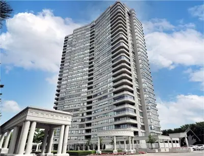 1480 RIVERSIDE Drive 2501, Alta Vista and Area, ON K1G 5H2
