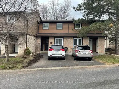 6265 CASTILLE Court, Orleans - Convent Glen and Area, ON K1C 1X4