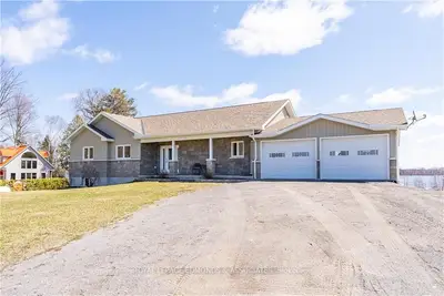 106 ROCHE FONDU Trail, Whitewater Region, ON K0J 1C0