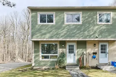 191 TEAL Crescent, Orleans - Cumberland and Area, ON K1E 2C3