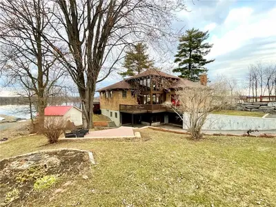 3081 PRINCIPALE Street, Alfred and Plantagenet, ON K0A 3K0