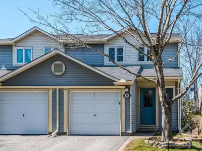 38 BUJOLD Court, Kanata, ON K2L 3N5