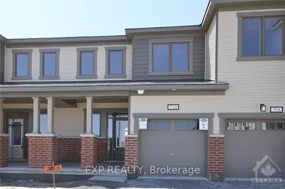 510 CULDAFF Road, Stittsville - Munster - Richmond, ON K2S 2Z6